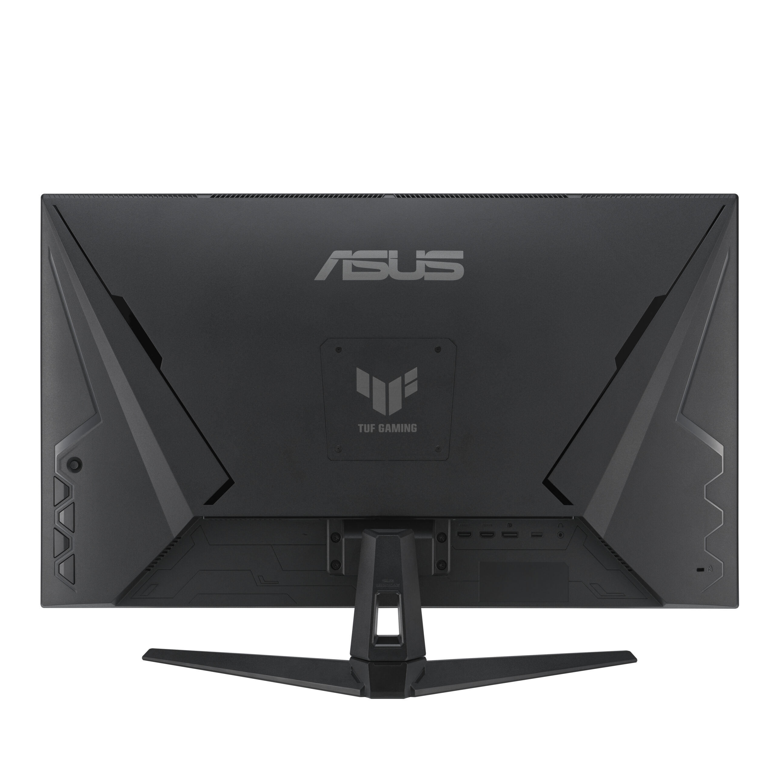 ASUS TUF Gaming 90LM08R0-B01E70 monitor 31.5" FHD 170Hz 1ms VA