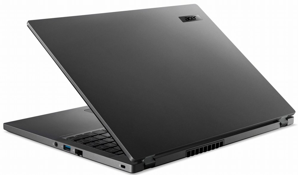 Acer TravelMate TM P2 i7-1355U 16" WUXGA IPS 16GB 512GB
