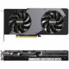 INNO3D GeForce RTX 5070 TWIN X2 OC | 12GB GDDR7 | 4K Gaming & AI | Videokaart | Nvidia