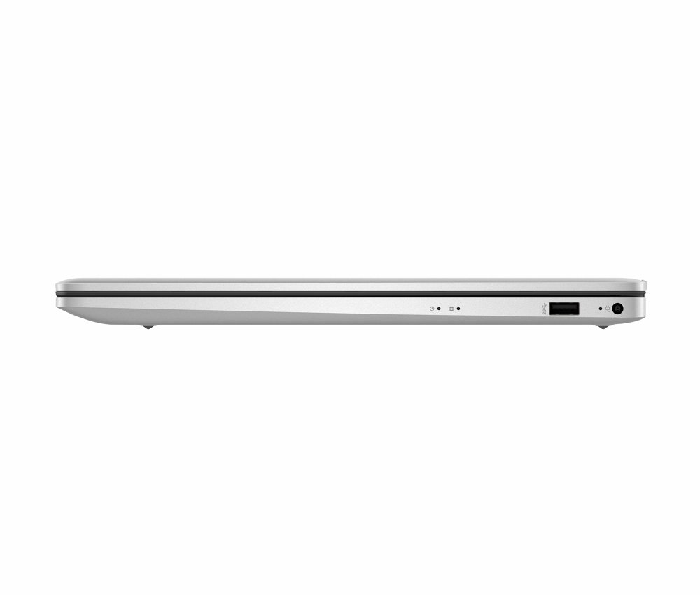 HP 17-cn4009nw 17.3" F-HD IPS Core i5 16GB 512GB W11 Home
