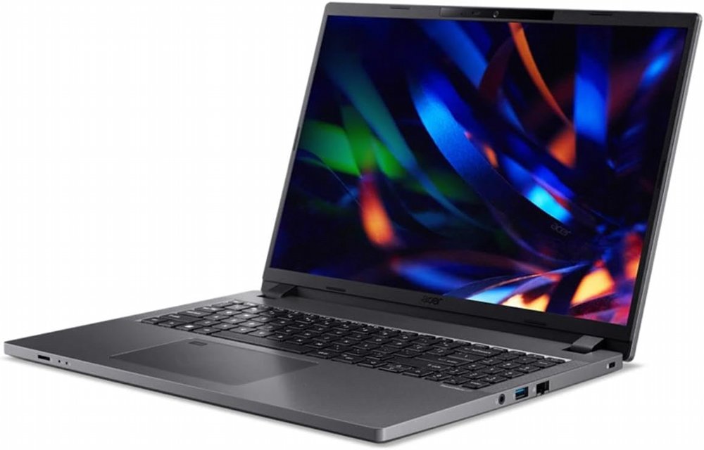 Acer TravelMate P2 TMP215-53-58Y4 16" WUXGA IPS i7-1355U 16GB 512GB SSD