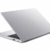 Acer Aspire Go | 15.6'' Full HD IPS | Intel Core 7 150U | 16GB RAM | 1TB SSD | W11 Pro