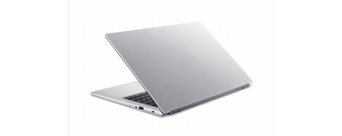 Acer Aspire Go | 15.6'' Full HD IPS | Intel Core 7 150U | 16GB RAM | 1TB SSD | W11 Pro Acer Aspire Go | 15.6'' Full HD IPS | Intel Core 7 150U | 16GB RAM | 1TB SSD | W11 Pro