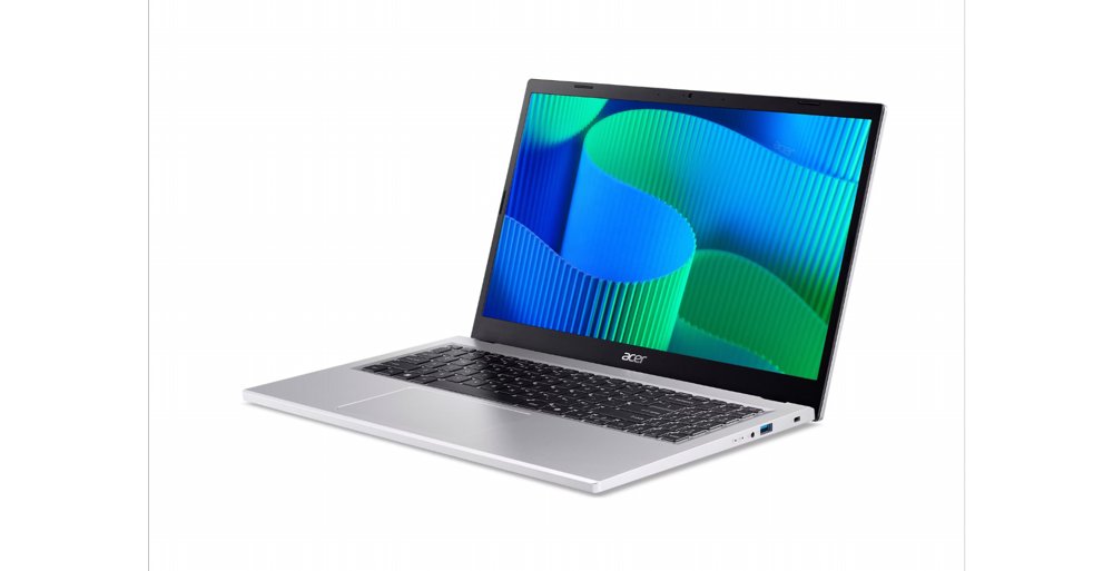 Acer Extensa 15 EX215-32 15.6" Laptop 8GB 256GB SSD W11 Pro
