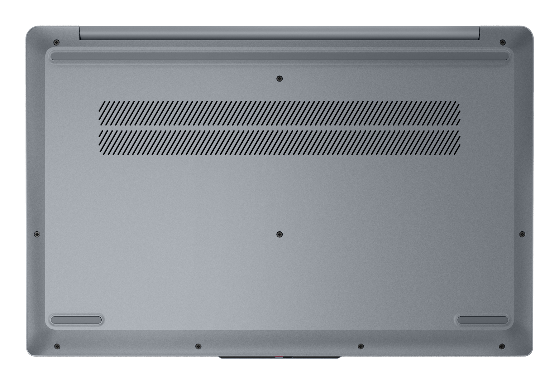 Lenovo IdeaPad Slim 3 15ABR8 Laptop 15,6" Full HD Ryzen 5 8GB 512GB SSD