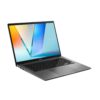 Asus Vivobook 14 | 14'' WUXGA OLED | AMD Ryzen AI 5 330 | 16GB DDR5 | 512GB SSD | W11 Pro