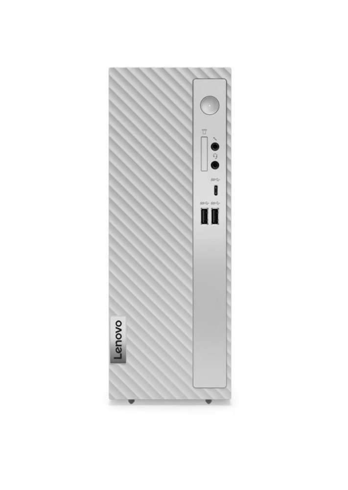 Lenovo IdeaCentre 3 Desktop | Intel Core i5-13400 | 16GB RAM | 512GB SSD | Windows 11 Professional