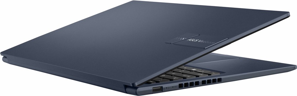 Asus Vivobook 15 M515 Laptop 16GB 512GB SSD 15.6" FHD