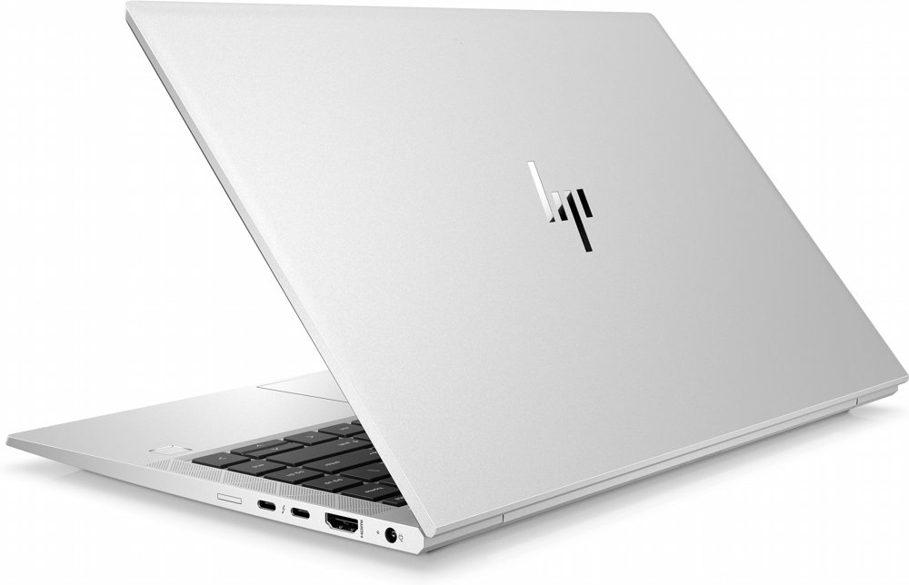 HP EliteBook 840 G8 14'' i5-1145G7 16GB 256GB W11P REFURBISHED