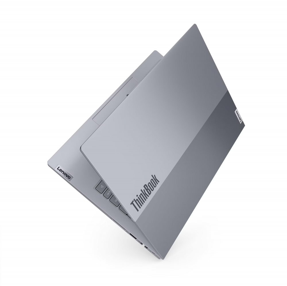 Lenovo ThinkBook G8 | 14'' WUXGA IPS | Intel Core Ultra 5 255U | 16GB DDR5 | 512GB SSD | IR Cam | USB4 | W11 Pro