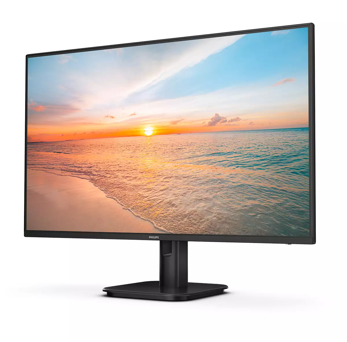 Philips 27E1N1100A/00 27" Monitor 1920x1080 100Hz 4ms