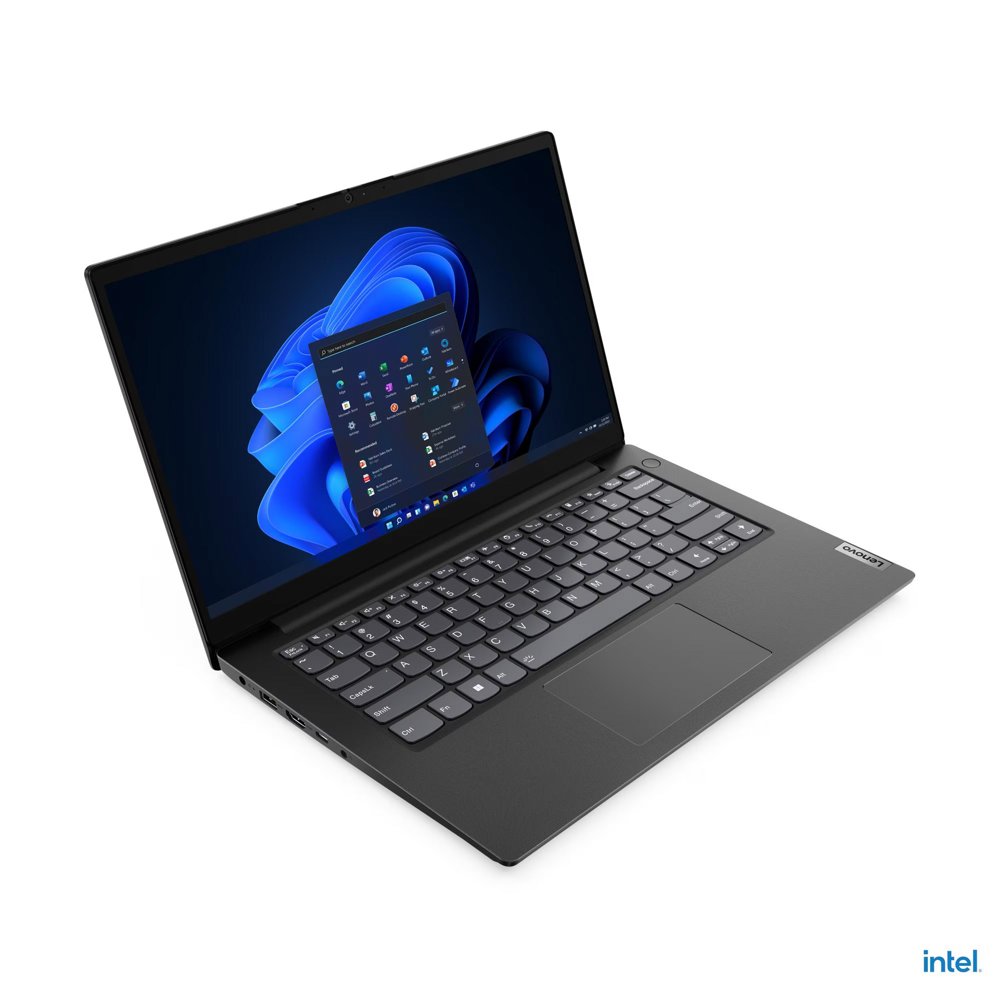 Lenovo V14 G4 i7-13620H 14" F-HD 8GB 256GB W11