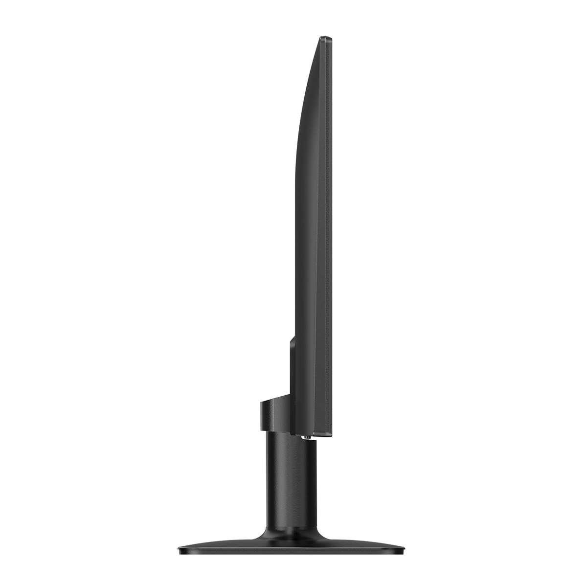 Philips 1000 series 24E2N1110/00 monitor 24" FHD 120Hz 1ms zwart