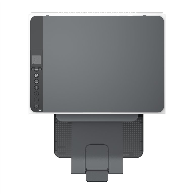 Bb89e1629486c9d1175a20df7089ff5e9402a06c Bb89e1629486c9d1175a20df7089ff5e9402a06c