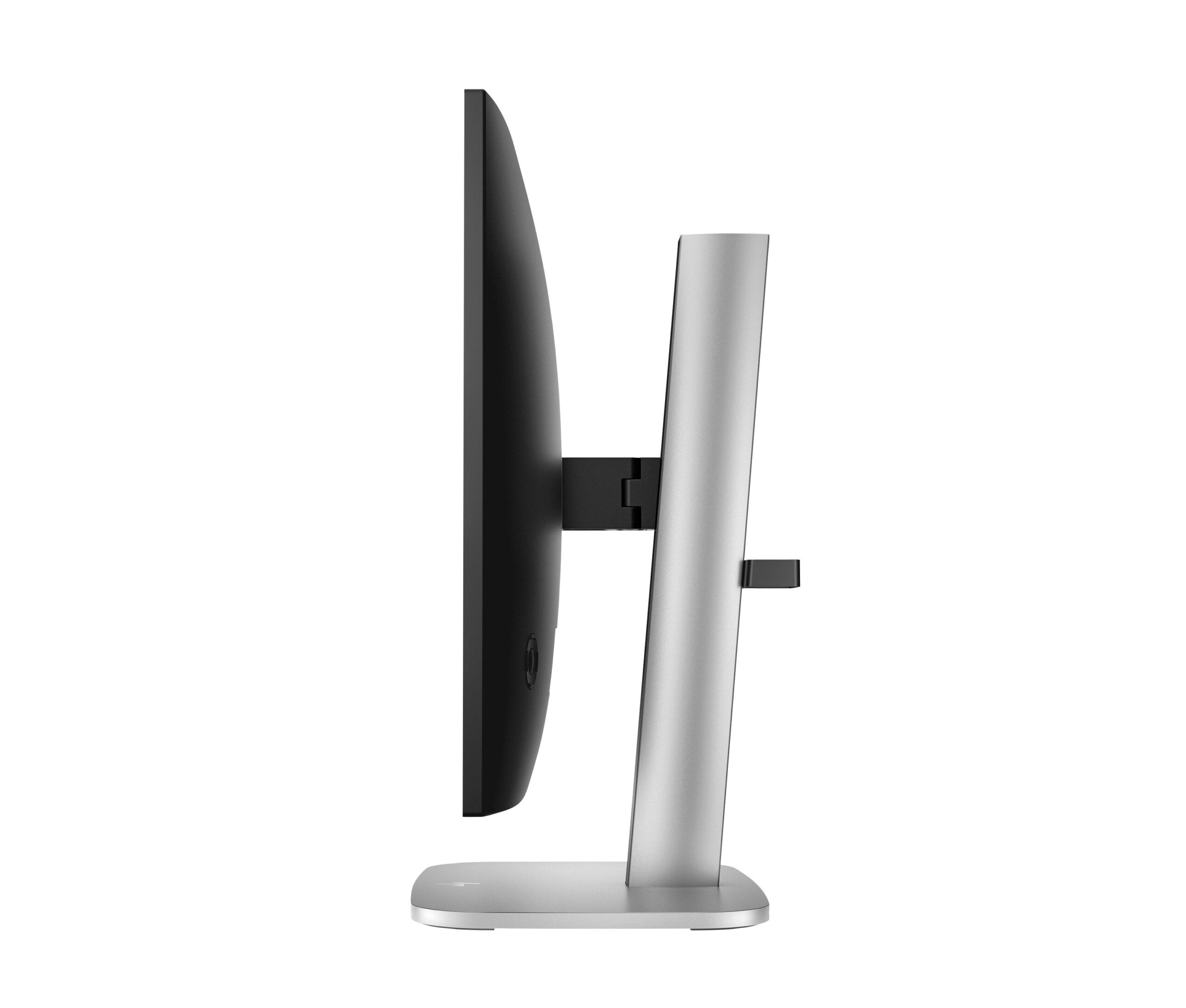 HP Series 5 Pro 23,8 inch FHD-Monitor