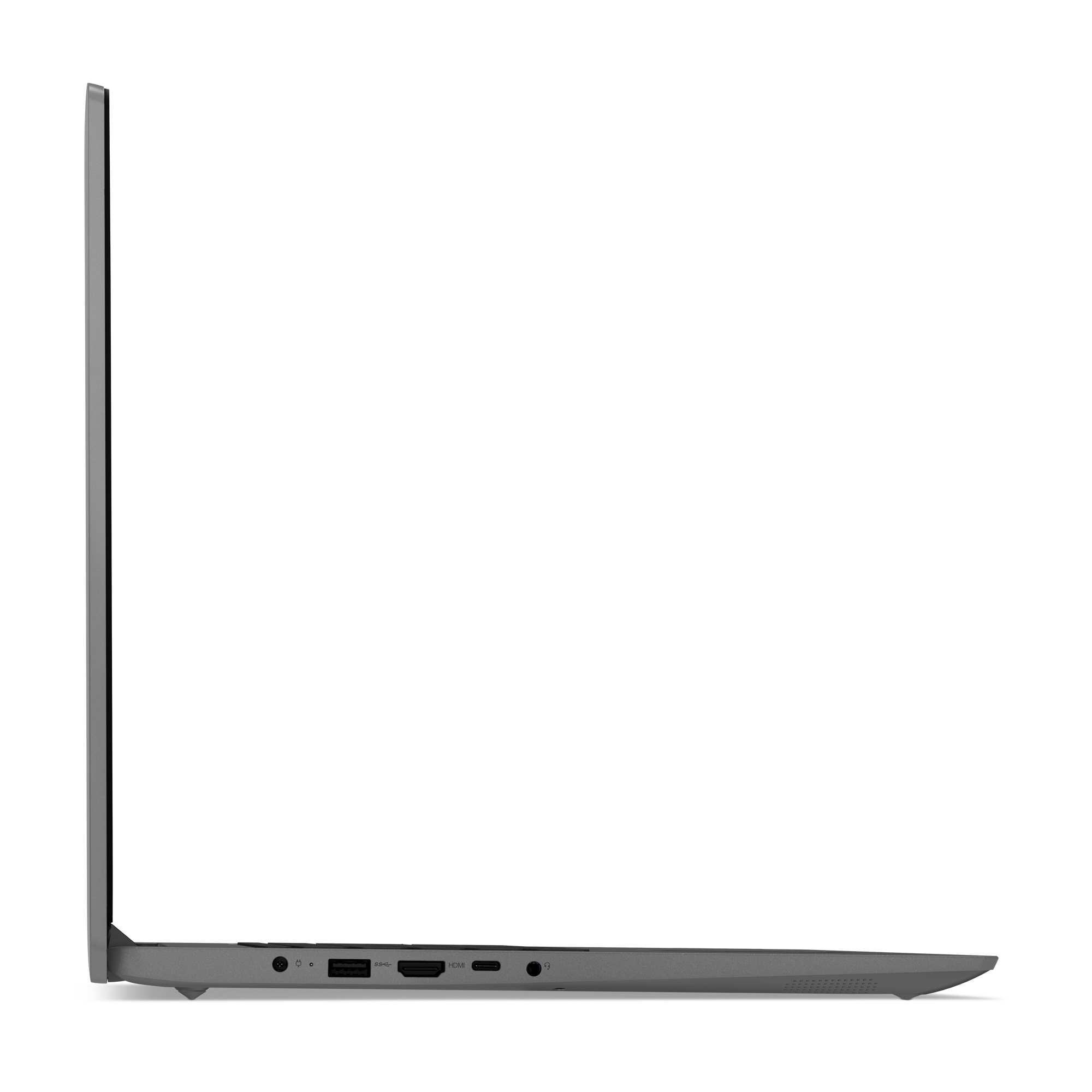 Lenovo IdeaPad 3 17IAU7 Laptop 17.3" FHD Intel i5 16GB 512GB SSD