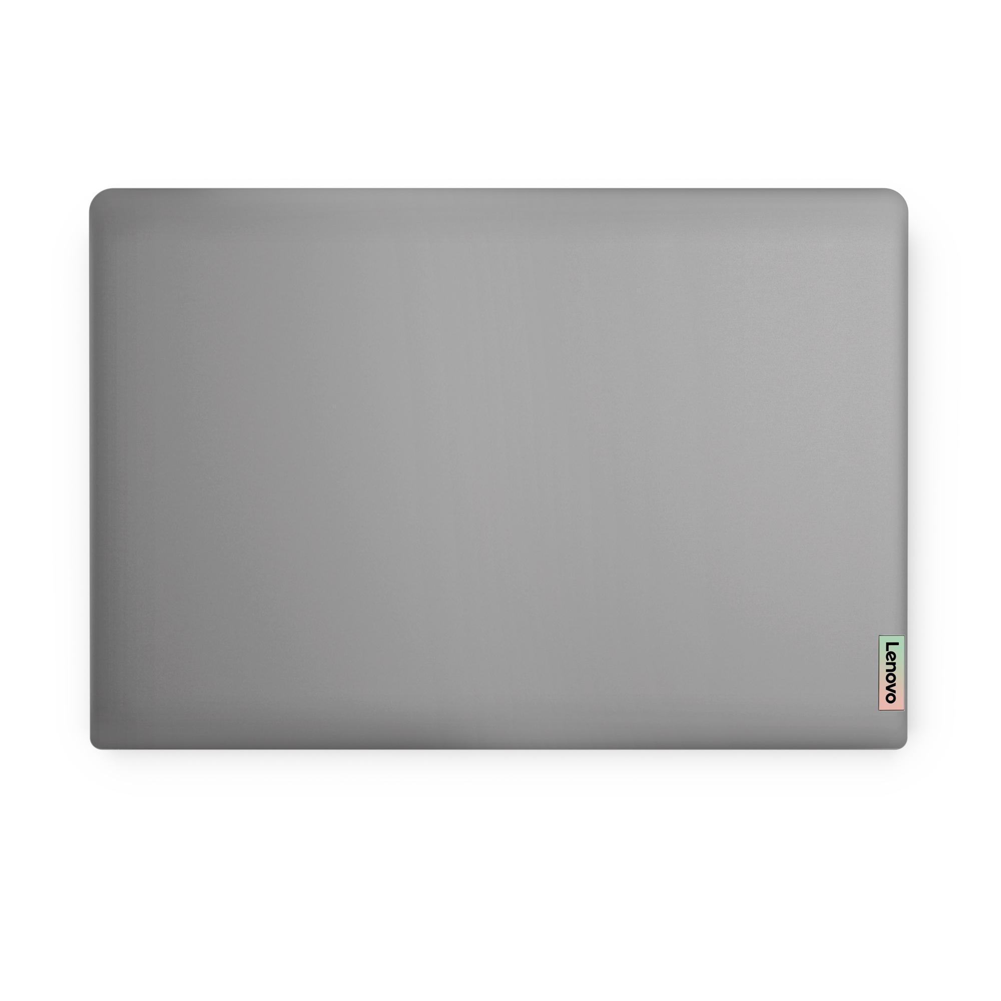 Lenovo IdeaPad 3 17IAU7 Laptop 17.3" FHD Intel i5 16GB 512GB SSD