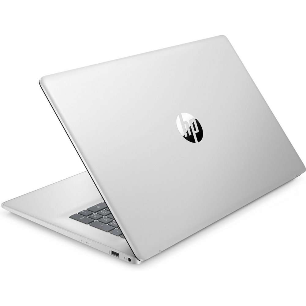 HP 17-cn3135nw laptop 17.3" FHD Intel i5 16GB 512GB SSD
