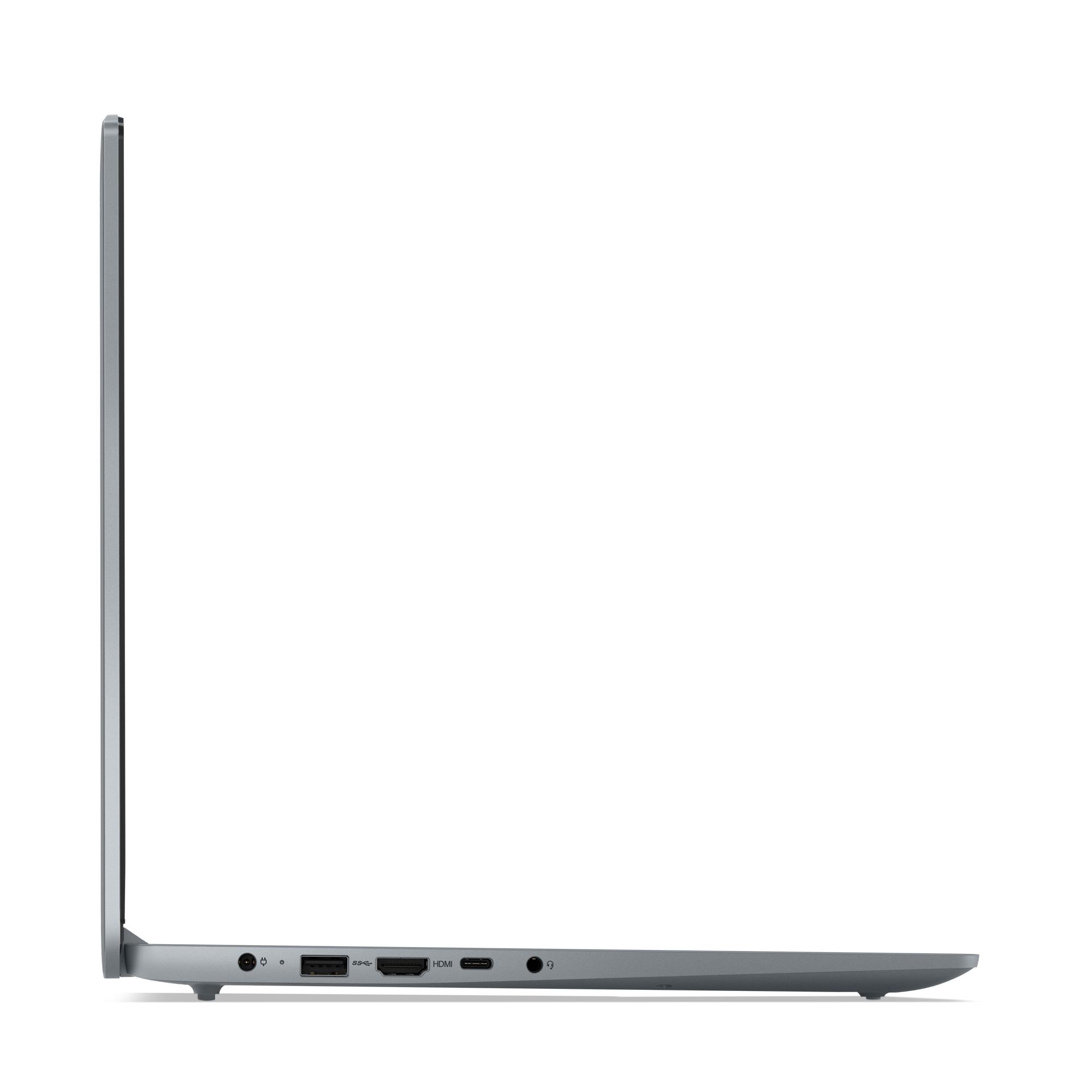 Lenovo IdeaPad Slim 3 83ER00FKRM laptop 16GB 512GB SSD 15.6"