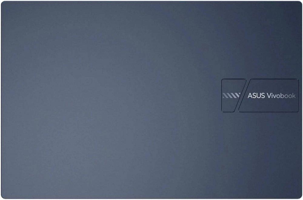 Asus Vivobook 90NB10I1-M00F80 14" laptop 16GB 512GB SSD