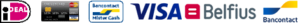 betaalmogelijkheden