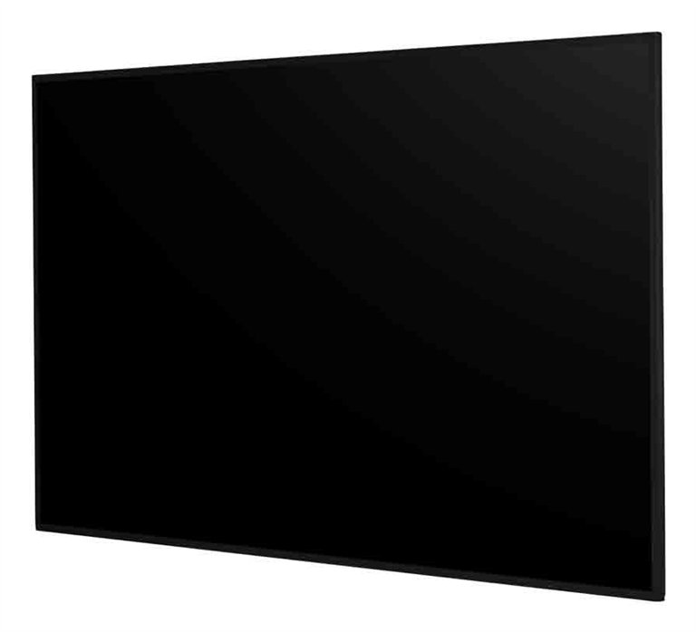 Bf2b2dff13737f45dcbe13fdce47cc55997c8402 Bf2b2dff13737f45dcbe13fdce47cc55997c8402
