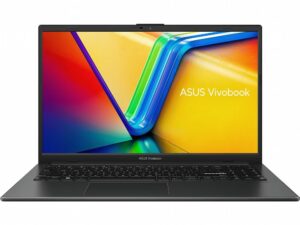 ASUS VivoBook Go 15 M515 laptop 15,6" FHD Ryzen 5 8GB 512GB SSD