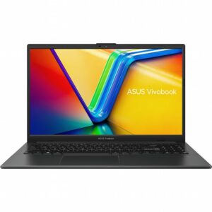 ASUS VivoBook Go 15 M515 laptop 15,6" FHD Ryzen 5 8GB 512GB SSD
