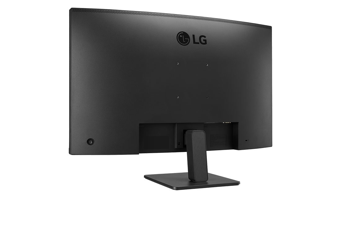 LG 32MR50C-B monitor 31.5" 1920x1080 VA 100Hz HDMI zwart