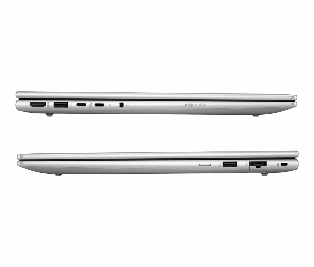 HP ProBook 4 G1i AI | 16” WUXGA IPS | Intel Core Ultra 5 225U | 16GB DDR5 | 512GB SSD | IR Cam | W11 Pro