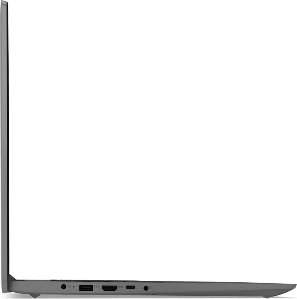 Lenovo IdeaPad 3 17IAU7 laptop 17.3" F-HD 16GB 512GB SSD