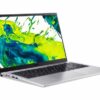 Acer Aspire Go | 15.6'' Full HD IPS | Intel Core 7 150U | 16GB RAM | 1TB SSD | W11 Pro