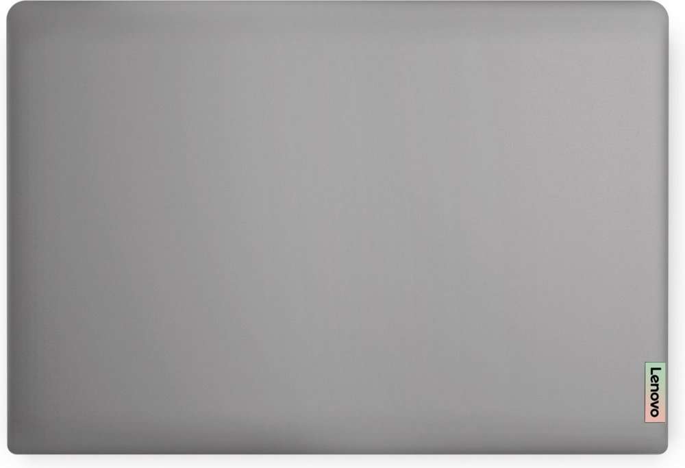 Lenovo IdeaPad 3 17IAU7 laptop 17.3" F-HD 16GB 512GB SSD