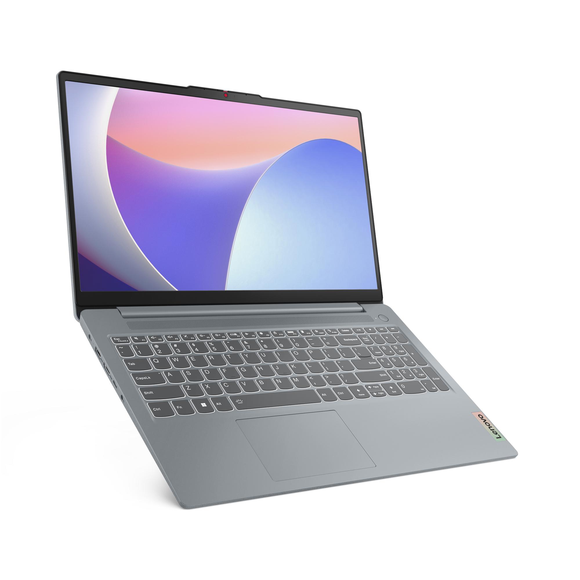 Lenovo IdeaPad Slim 3 83ER00FKRM laptop 16GB 512GB SSD 15.6"