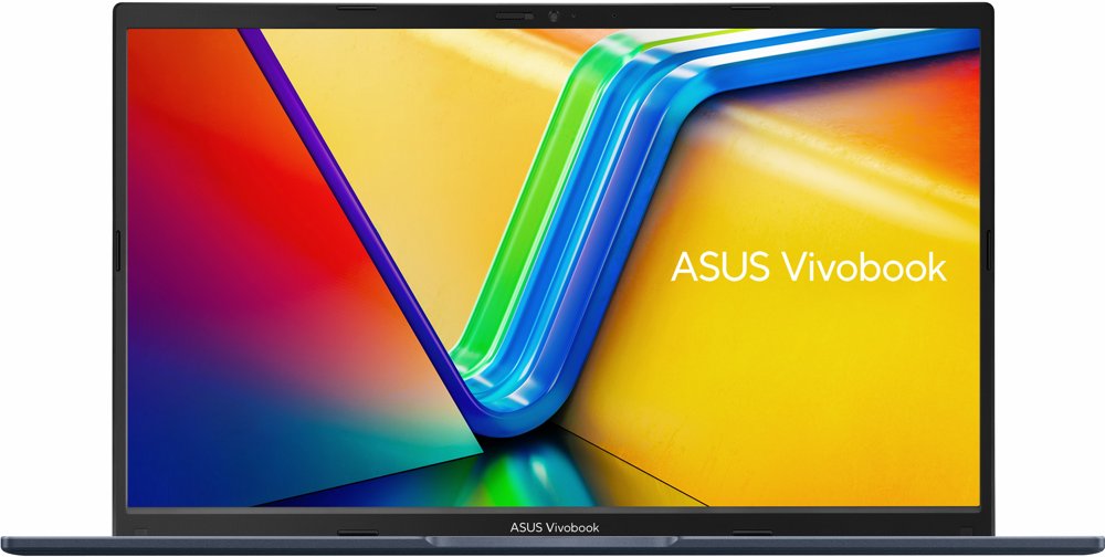 Asus Vivobook 15 M515 Laptop 16GB 512GB SSD 15.6" FHD