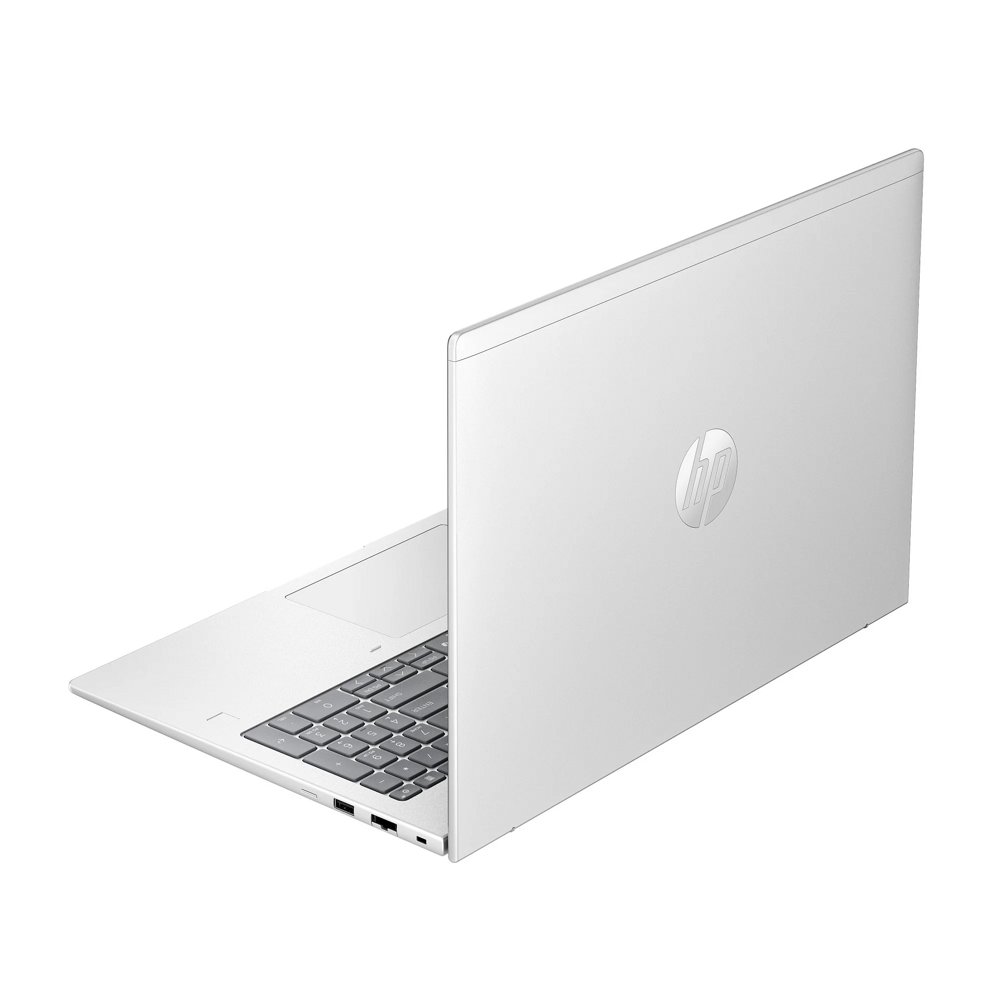 HP ProBook 4 G1i 16" U5-225U 16GB 512GB W11P