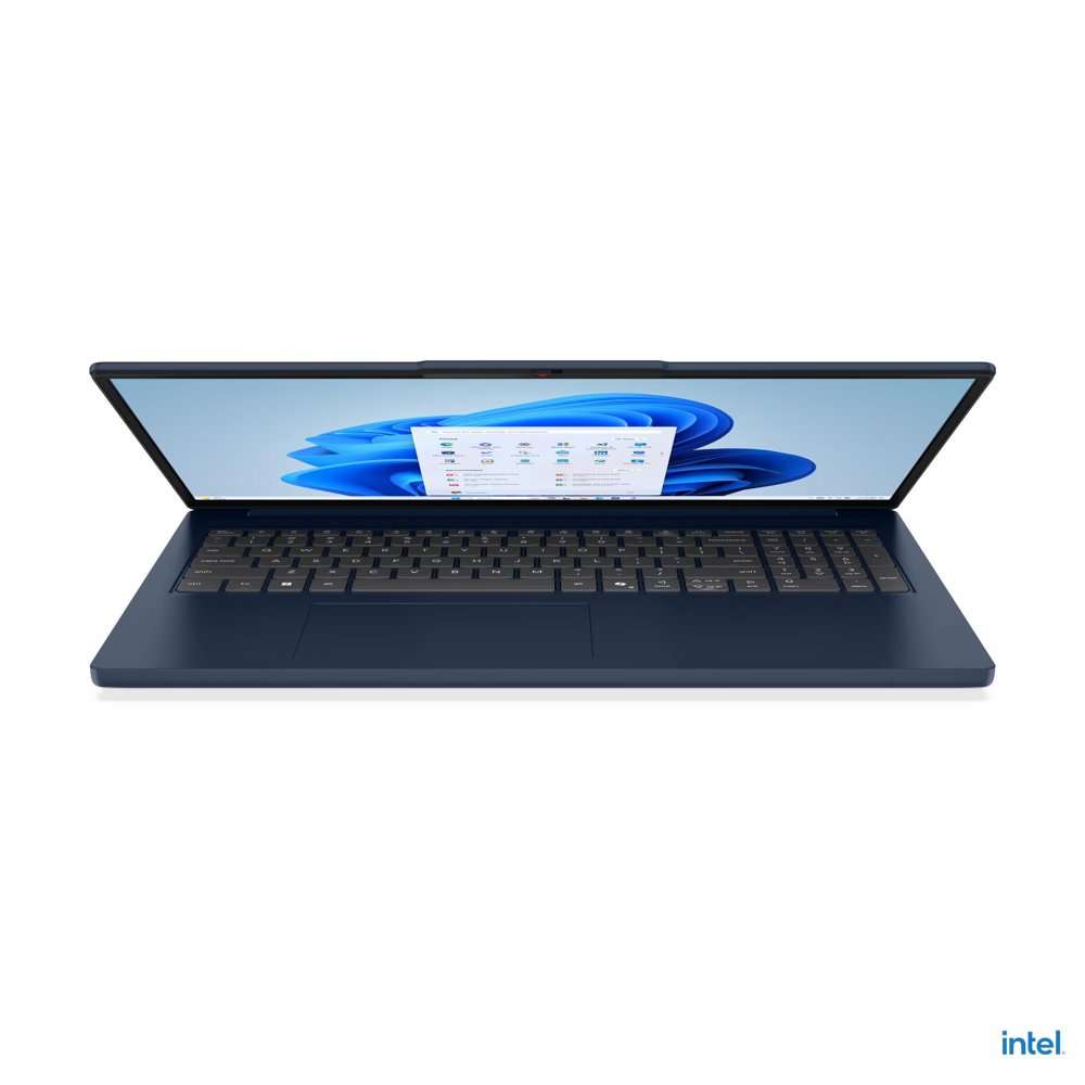Lenovo IdeaPad Slim 3 83K2003LRM laptop 16" 16GB 512GB SSD