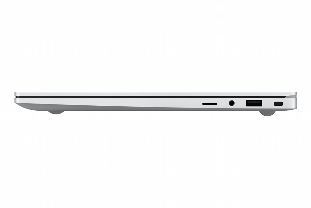 Samsung Book 4 | 15.6" Full HD IPS | Intel Core 5 120U | 16GB RAM | 512GB SSD | W11 Home