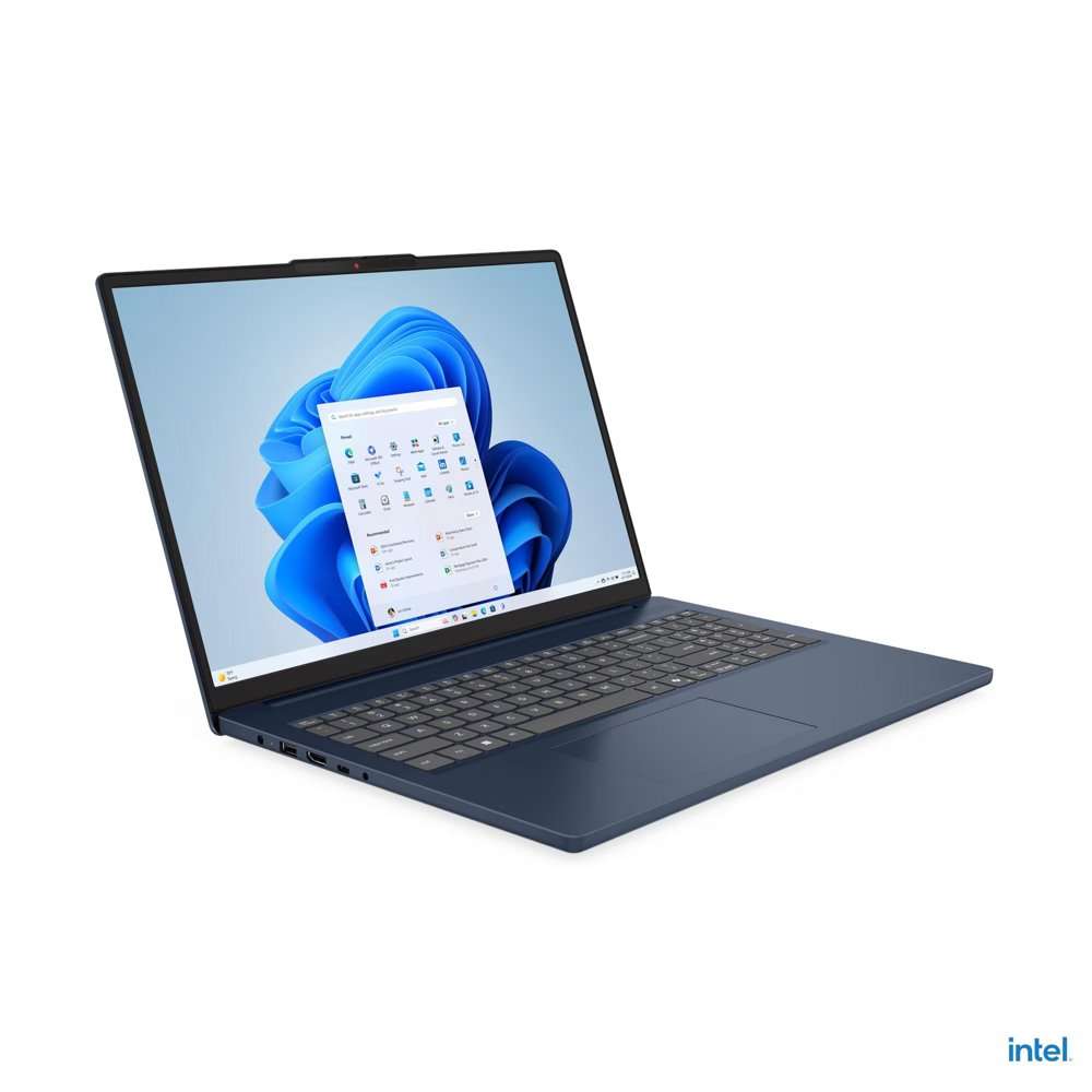 Lenovo IdeaPad Slim 3 83K2003LRM laptop 16" 16GB 512GB SSD