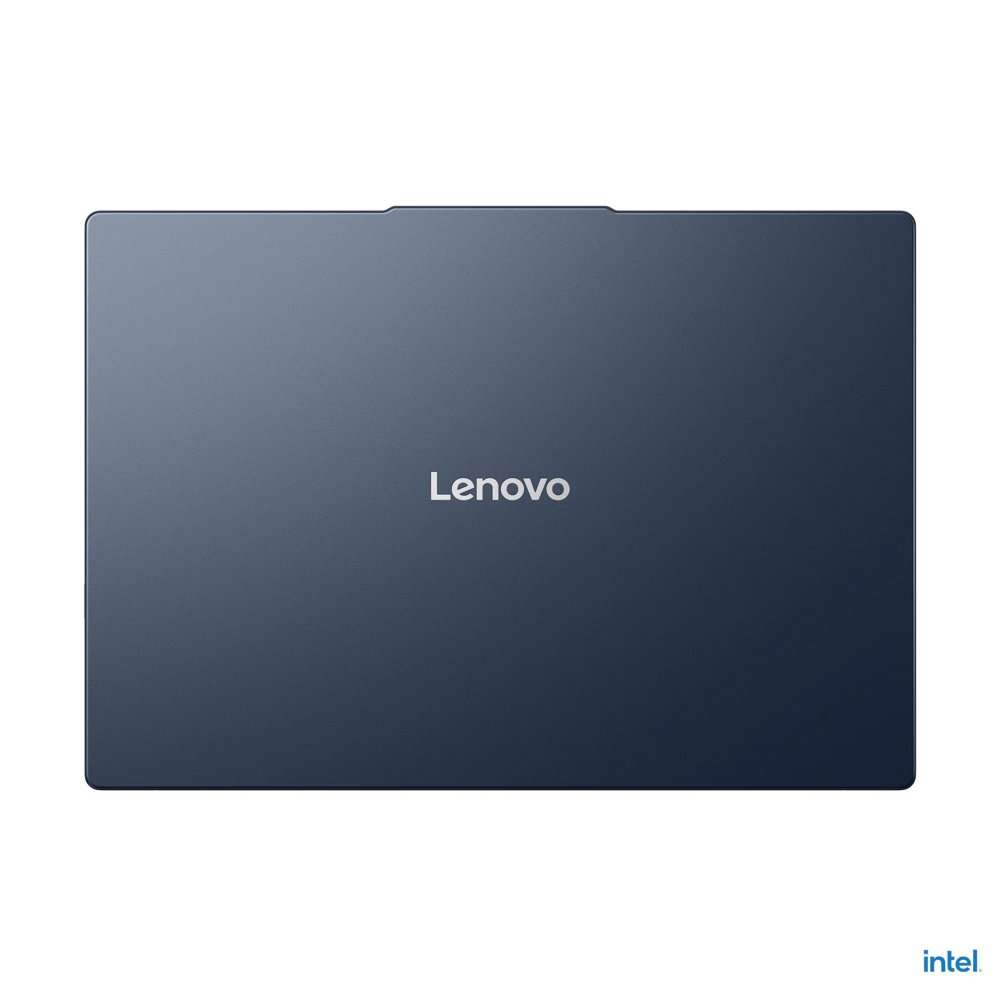 Lenovo IdeaPad Slim 3 83K2003LRM laptop 16" 16GB 512GB SSD
