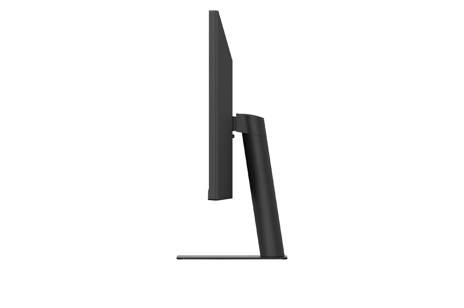 LG 34U511A-B monitor 34" 2560x1080 LED zwart