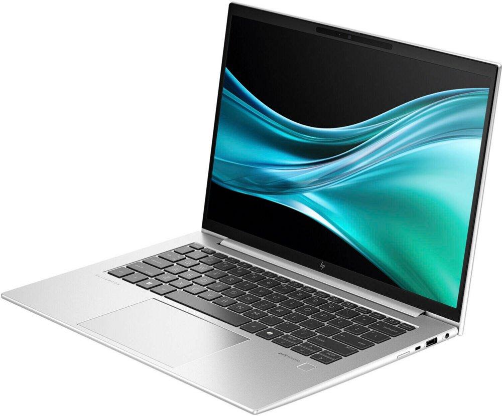 HP ProBook 440 G11 laptop 16GB 512GB SSD 14" WUXGA IPS - afbeelding 4