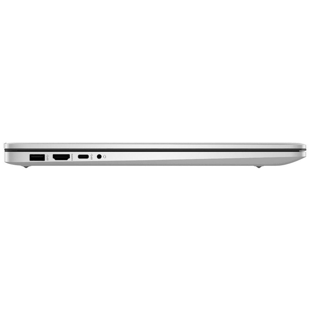 HP 17-cp2025dx laptop 17.3" FHD IPS AMD Ryzen 5 8GB 512GB SSD