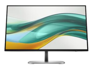 HP Series 5 Pro 23,8 inch FHD-Monitor