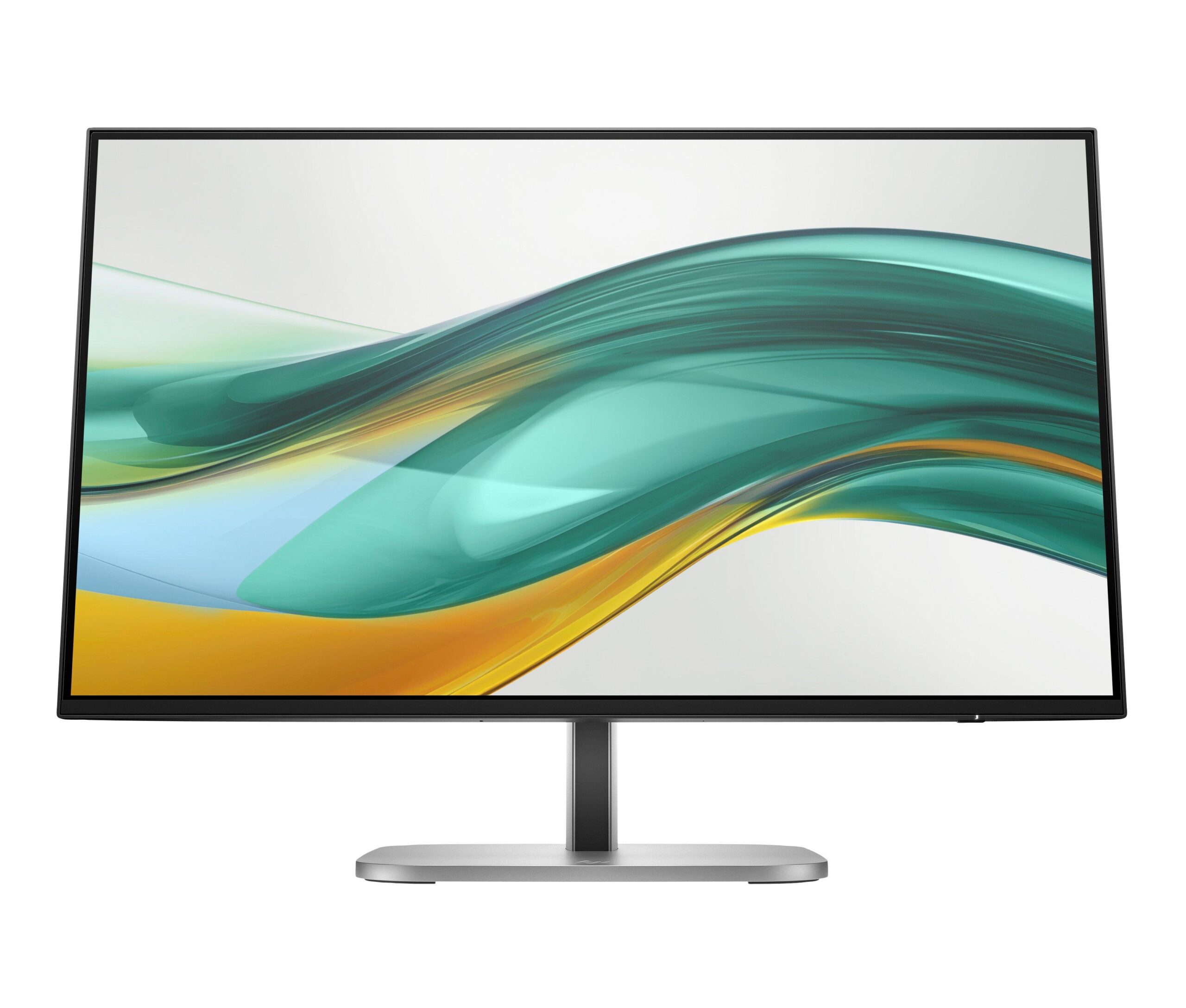 HP Series 5 Pro 23,8 inch FHD-Monitor