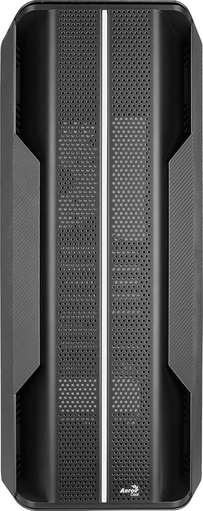 GAMING Desktop Intel Core i5-10400 GTX1650 16GB 1TB W11 Professional - afbeelding 8