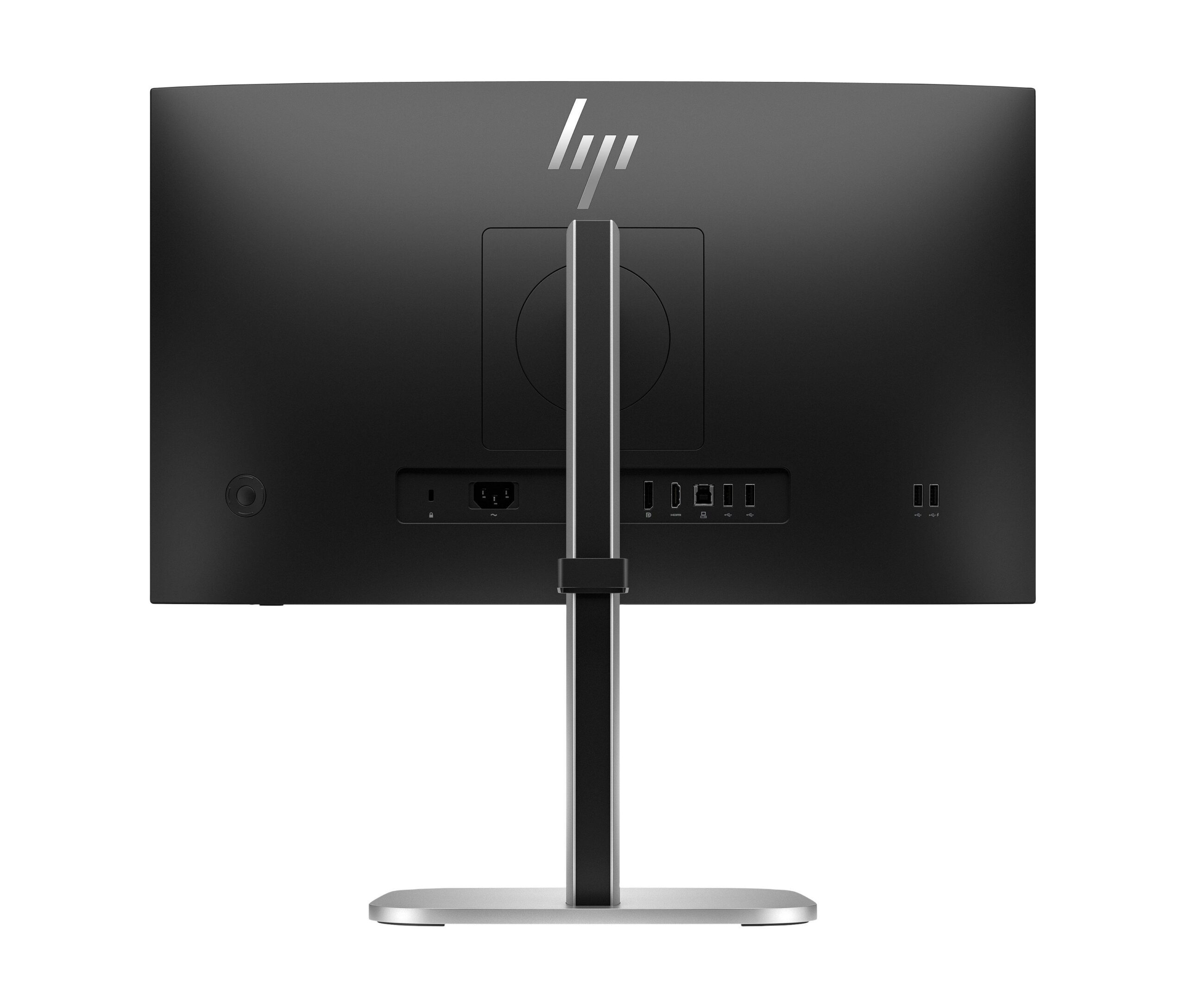 HP Series 5 Pro 23,8 inch FHD-Monitor