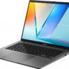 Asus Vivobook 14 | 14'' WUXGA OLED | AMD Ryzen AI 5 330 | 16GB DDR5 | 512GB SSD | W11 Pro