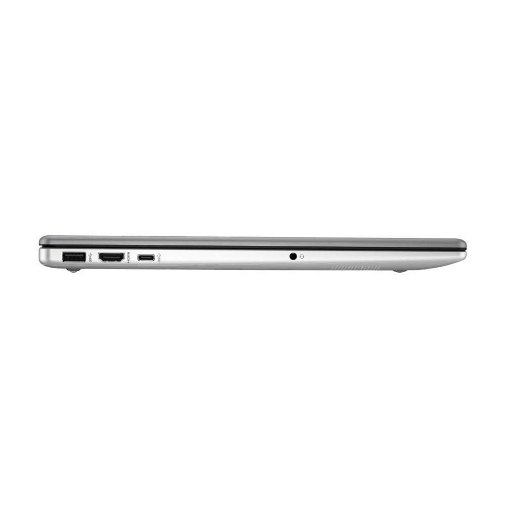 HP 255R G10 laptop 15.6" FHD IPS Ryzen 5 16GB 512GB SSD