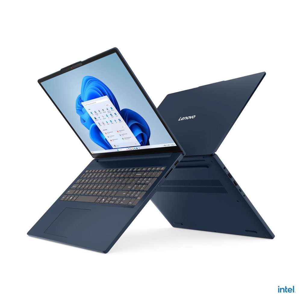 Lenovo IdeaPad Slim 3 83K2003LRM laptop 16" 16GB 512GB SSD